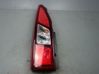 Rear/tail lights 1680022780