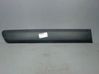 Rear door trim (molding) 8546X1