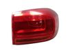 Lampa tylna 5N0945096Q
