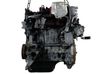 Motor 1611138680