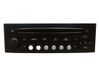 Radio/CD/DVD/GPS head unit 1616144980