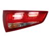 Luz trasera/de freno 8X0945093E