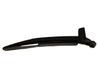 Brazo del limpiaparabrisas trasero 6429JG