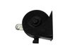 Horn signal 96989022