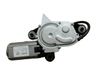 Motor del limpiaparabrisas trasero 50506921