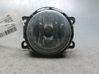 Front fog light 261508992C