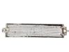Radiador del aceite del motor 7L0317021