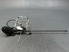 Antenne radio 6561A0