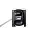 Interruptor del elevalunas eléctrico 6554W4
