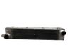 Chłodnica powietrza doładowującego / Intercooler 17517791909