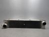 Radiatore intercooler 17517791909
