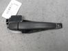 Front door exterior handle 9101W2