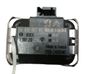 Regensensor 6405NC