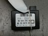 Regensensor 6405QK