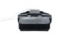 Türfangband Türfeststeller Türstopper vorne 1714637