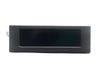 Bildschirm / Display / Anzeige 9821851780