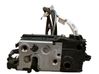 Rear door lock 9138AH