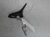 Radion antenni 6561N3