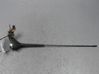 Radion antenni 6587J0