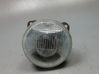 Headlight/headlamp 7R017409