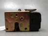 Serrure de porte avant 9135H4