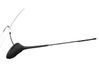 Antenne radio 6587J0