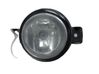 Front fog light 8200002470