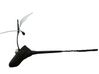 Radio antenna 6561JS