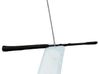 Antena de radio 8X0035849