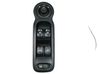 Electric window control switch 8200214939