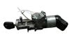 Virtalukko S6460037