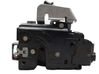 Etuoven lukko 401837015