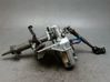 Steering wheel axle set 48820BH00A