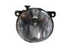 Luz de niebla delantera 261500097R
