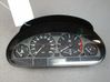 Compteur de vitesse tableau de bord 62116985661