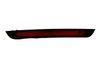 Dritte Bremsleuchte 6351Q2