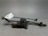 Moteur d'essuie-glace 6405LK