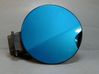 Tankdeckel Tankklappe 1517H3