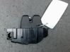 Cerradura de puerta de carga 8719G5