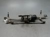 Wiper motor 6405QC