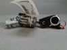 Ignition lock 4162PT