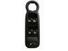 Electric window control switch 8200214939