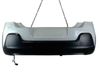 Puskuri 1618083280