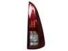 Lampa tylna 8200394724