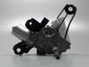 Motor del limpiaparabrisas trasero 6405S2