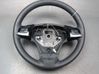 Volante 13155561