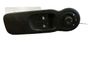 Electric window control switch 8200214939