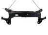 Radiator support slam panel 8200224763