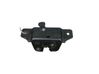 Loading door lock 871958
