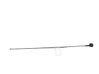 Radion antenni 6561EA